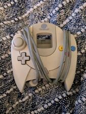 Original sega dreamcast for sale  BOLTON