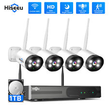 cctv security system for sale cctv security system for sale Perth Amboy