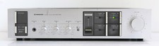 Pioneer 740 stereo gebraucht kaufen  Wilhelmshaven
