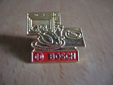 Pins electromenager bosch d'occasion  La Palme