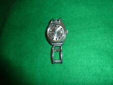 Tressa vintage automatik gebraucht kaufen  Koblenz