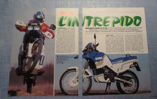 Motosprint989 prova test usato Motosprint989 prova test usato  Milano