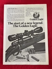 Vintage 1977 golden for sale  Cleves