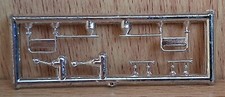 Herpa 238878 230384 gebraucht kaufen  Deutschland