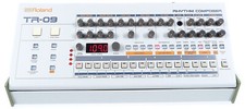Roland boutique rhythm gebraucht kaufen  Salzatal