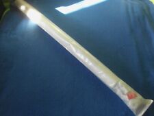Ikea plain cream for sale  ALDERSHOT