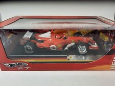 Hot wheels ferrari usato  Arese