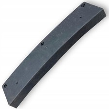 Pel insignia kennzeichenhalter gebraucht kaufen  Küstrin-Kietz