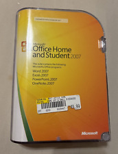 Microsoft office 2007 for sale  Austin