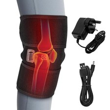 Mofajang heated knee for sale  NUNEATON