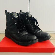 Geox anfibi donna usato  Corigliano Rossano