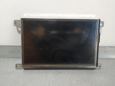 9808159280 navigatore gps usato  Ferrara