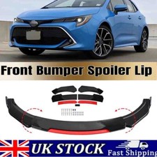 Toyota corolla gloss for sale  LEICESTER