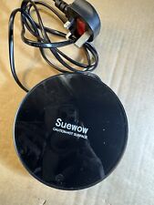 Coffee mug warmer for sale  COVENTRY