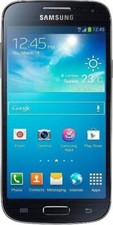 Samsung galaxy mini d'occasion  Marseille V