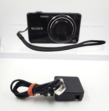 Sony cyber shot for sale  Eureka