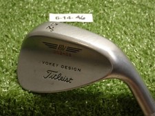 Titleist vokey 200 for sale  Woodbury