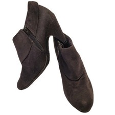 Fioni booties womens for sale  Boise
