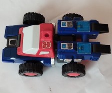 Original vintage 1987 for sale  UK