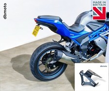 Lexmoto lxr 125 for sale  NESTON