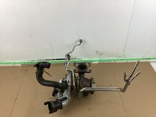 2015 2021 volkswagen for sale  Parlin