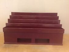 Trieur bureau design d'occasion  Cannes