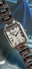 Raymond weil saxo usato  Roma