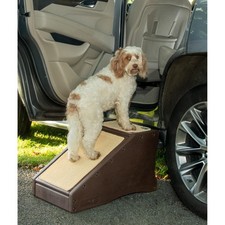 dogs ramp cats pet for sale  Jay