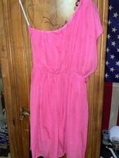 Robe d'occasion  Valréas