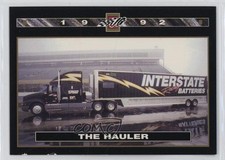 joe hauler for sale joe hauler for sale Auburn
