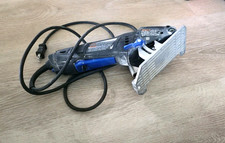 Dremel us40 ultra for sale  Riverview