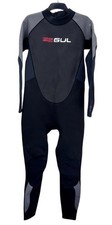 gul wetsuits for sale gul wetsuits for sale COVENTRY