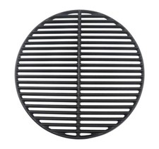 Grill grates large for sale  USA