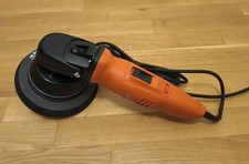 fein winkelschleifer gebraucht kaufen  Hamburg