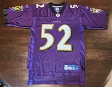 Reebok field baltimore for sale  Mayer