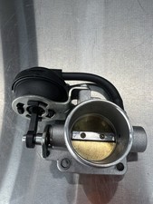 Detroit tuned mini for sale  Downey