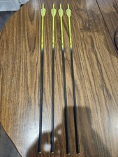 Pointdo carbon arrows for sale  Sapulpa