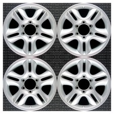 Set 2002 2003 for sale  Houston