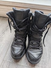 Adidas gsg 9.2 for sale  BARKING