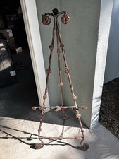 Copper painted large for sale  Oakdale