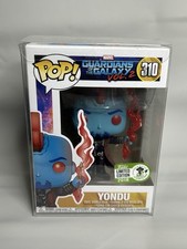 Funko pop marvel for sale  Rock Hill
