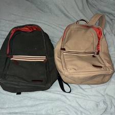 Baekgaard teddy zipper for sale  Indianapolis