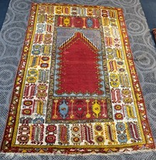Attractive turkish prayer for sale  Beverly Hills