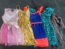 dresses summer 4t for sale dresses summer 4t for sale Beverly Hills