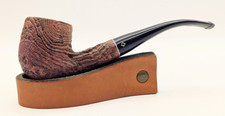 Vintage kaywoodie relief for sale  Tyler