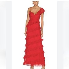 long prom evening wear dress for sale long prom evening wear dress for sale San Francisco