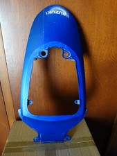 Coque carénage arriere d'occasion Coque carénage arriere d'occasion  Varilhes