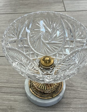 Vintage century cut for sale  Sun Prairie