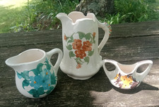 Piece lot vintage for sale  Banner Elk
