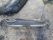 Ford puma line usato  Riva del Po